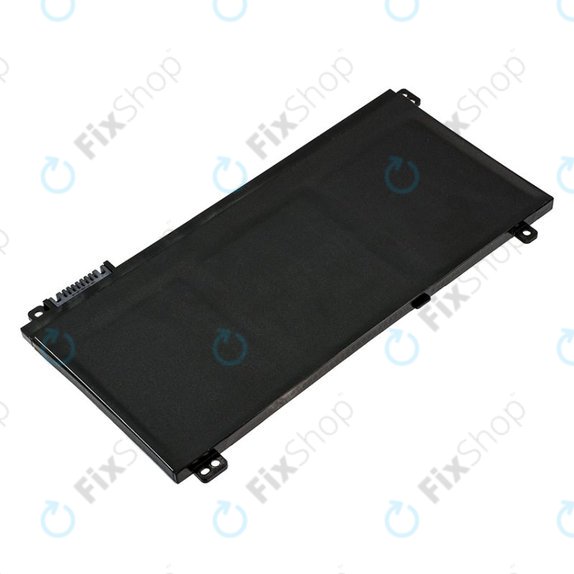 Batteria per HP ProBook x360 440 G1, x360 11 G3, HSTNN-UB7P, Li-Pol, 4150mAh, 11.4V, HQ