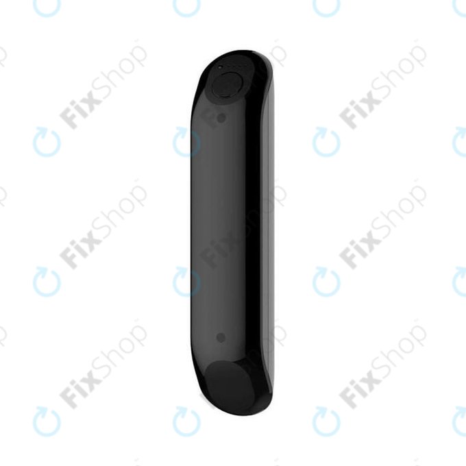 Batteria per Ninebot Segway ES1, ES2, ES3, ES4 - External, Li-Ion, 5200mAh