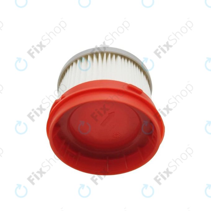 Filtro polvere per Xiaomi Dreame V8, V9, V10, V11, XR