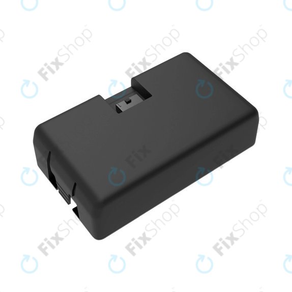 Batteria per Flymo Easilife 200, Gardena Automower 310, Husqvarna Automower 315X, Li-Ion, 18.0V, 584 84 28-02, 4000mAh, HQ