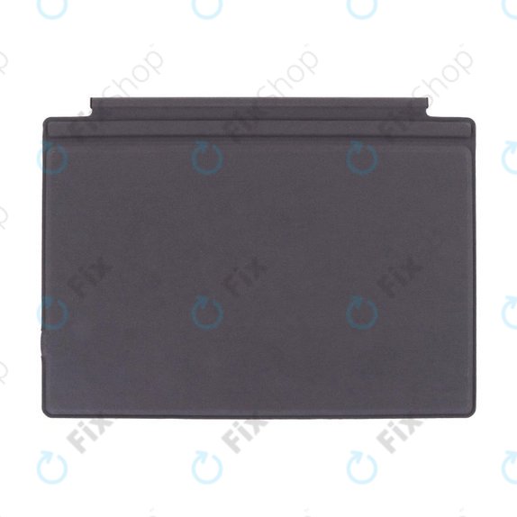 Tastiera US per Microsoft Surface Pro 3, 4, 5, Black