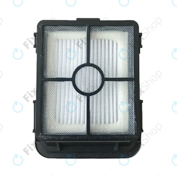 Filtro 1866 per Bissell CrossWave