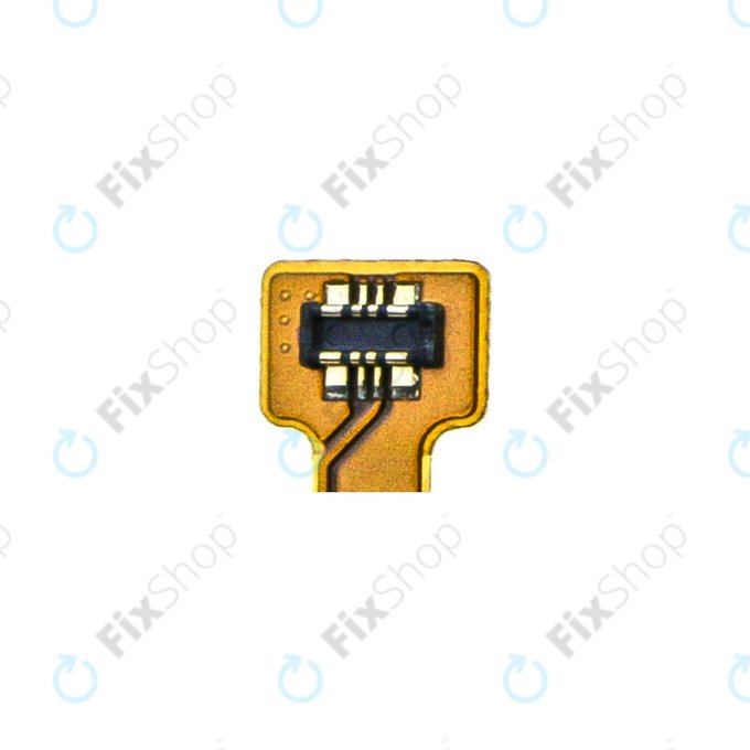 Batteria per Samsung A04s, 4900mAh, Li-Pol, 3.85 V, EB-BA217ABY, HQ