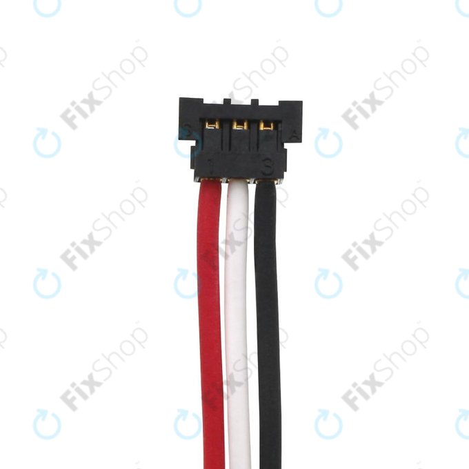 Batteria per Sony PS Vita, SP65M, Li-Pol, 2200mAh, 3.7V, HQ