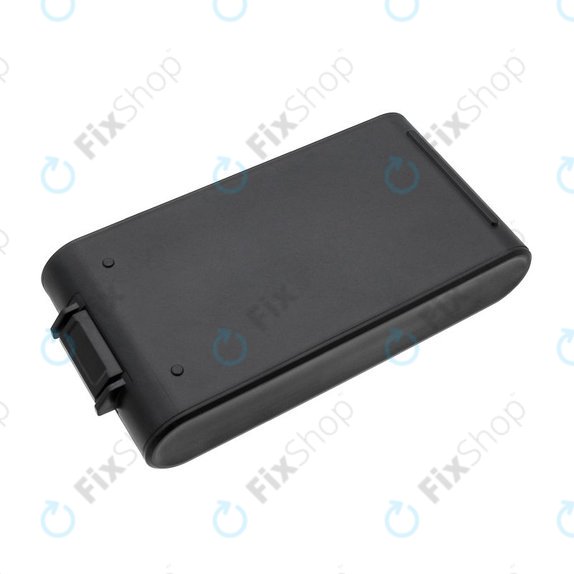 Batteria per Samsung Bespoke Jet, Bespoke Jet Complete, 2500mAh, Li-Ion, 25.2V, VCA-SBTA95, HQ, 2500mAh