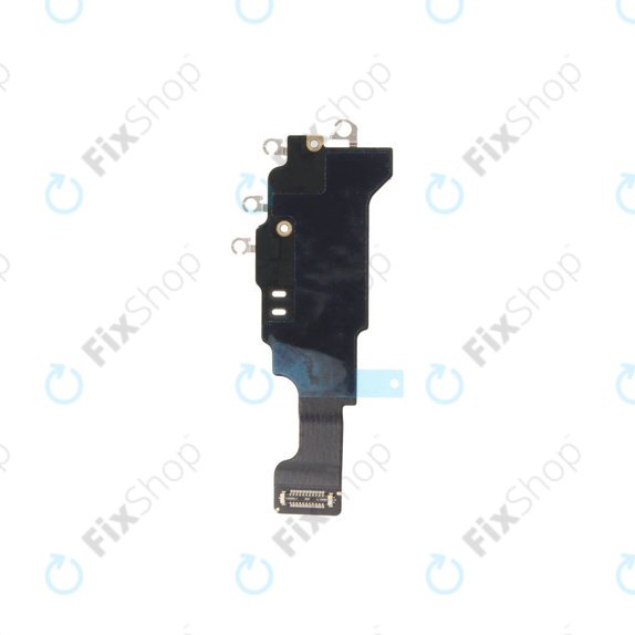 Cavo flex antenna Wi-Fi per iPhone 16 Pro Max