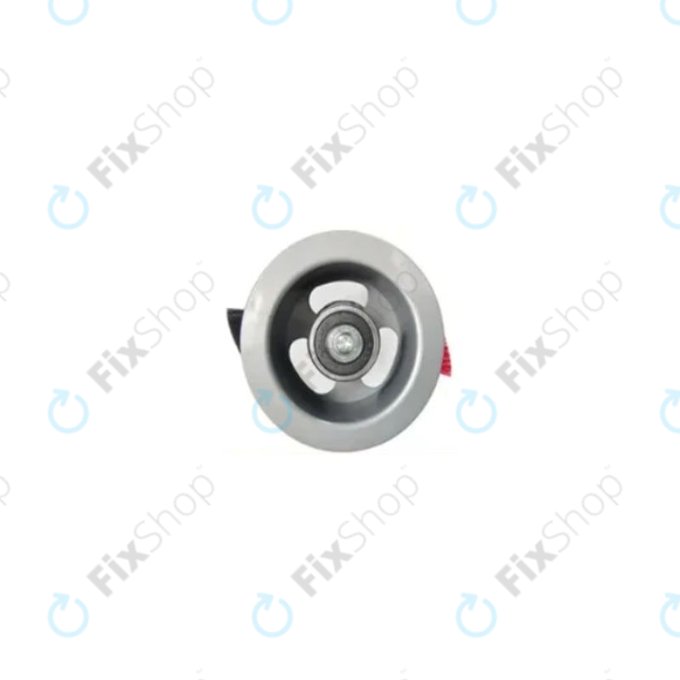 Spazzola principale per Dyson V11