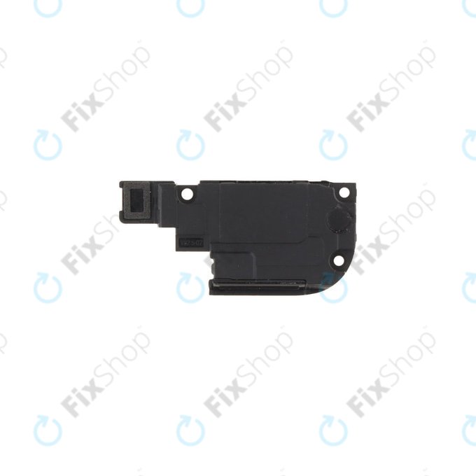 Altoparlante per Nothing Phone 2a Plus