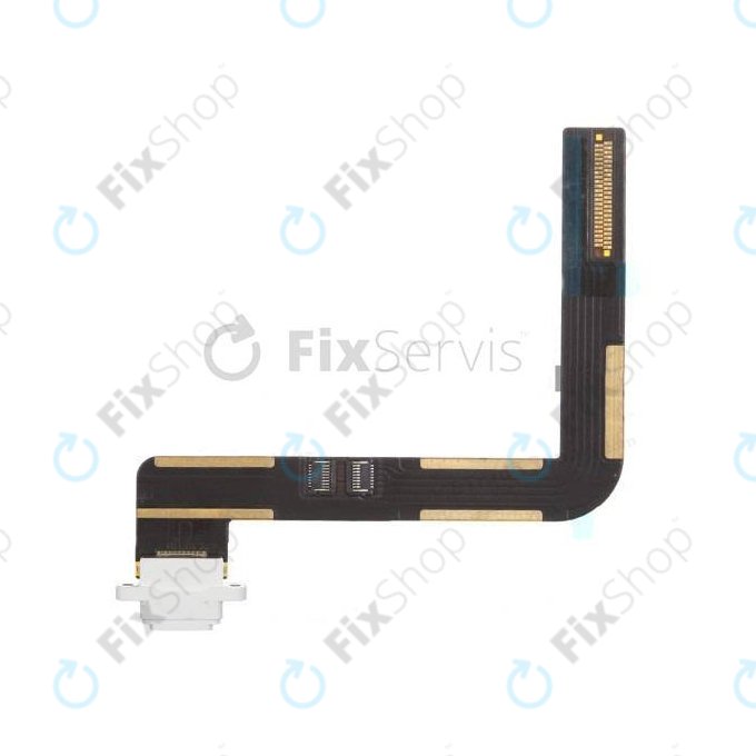 Schermo LCD per Apple iPad Air, iPad (5th Gen 2017)