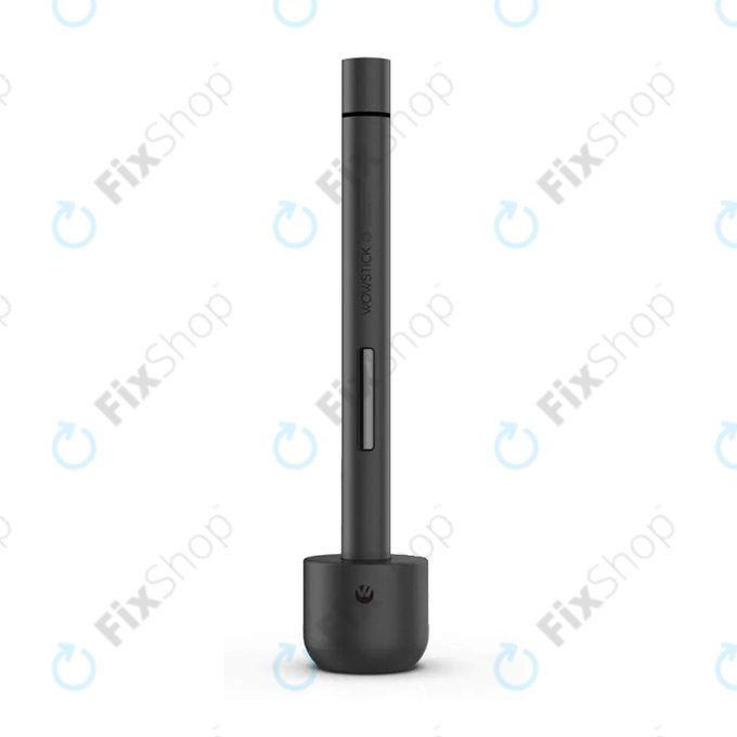 Cacciavite elettrico 64 in 1, Xiaomi WOWstick 1F+