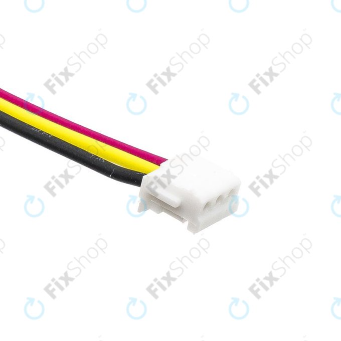 Batteria per Logitech G913, G913 TKL, G915, G915TKL, 533-000152, Li-Pol, 1500mAh, 3.7V, HQ