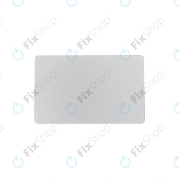 Trackpad per MacBook Pro 14", A2992 (2023), Silver, 661-38736, Genuine Apple