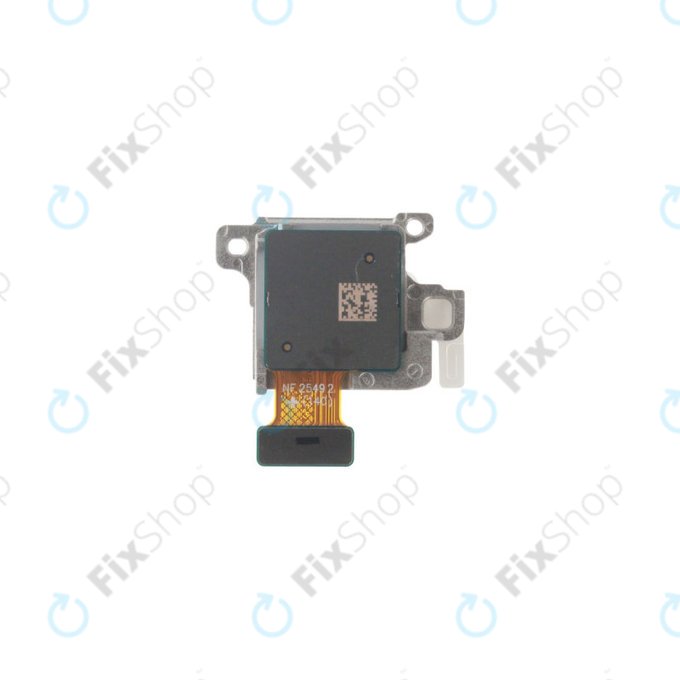 Fotocamera posteriore 10 MP Telephoto per Samsung Galaxy S26 Ultra, GH96-20557A, Genuine Service Pack