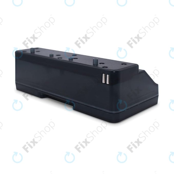 Serbatoio dell'acqua per Xiaomi Viomi V2, V2 Pro, V3, SE
