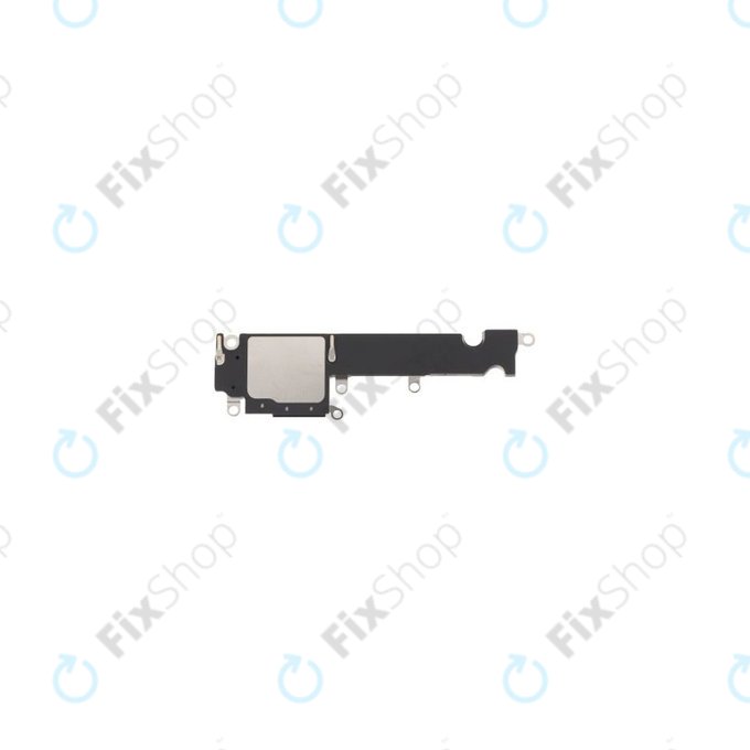 Altoparlante per iPhone 15 Plus