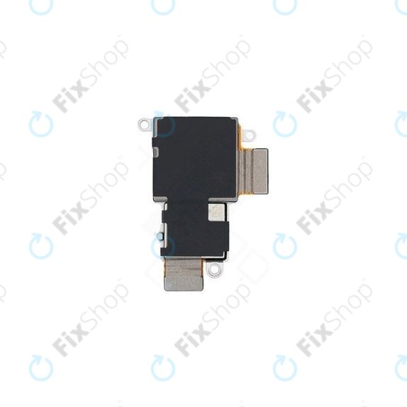 Fotocamera posteriore 50 MP + 48 MP per Google Pixel 9, G949-00974-00, Genuine Service Pack