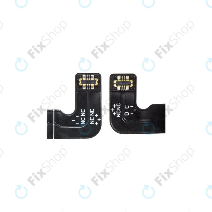 Batteria per Xiaomi 11T Pro, 2500mAh, Li-Pol, 7.74 V, BM58, HQ