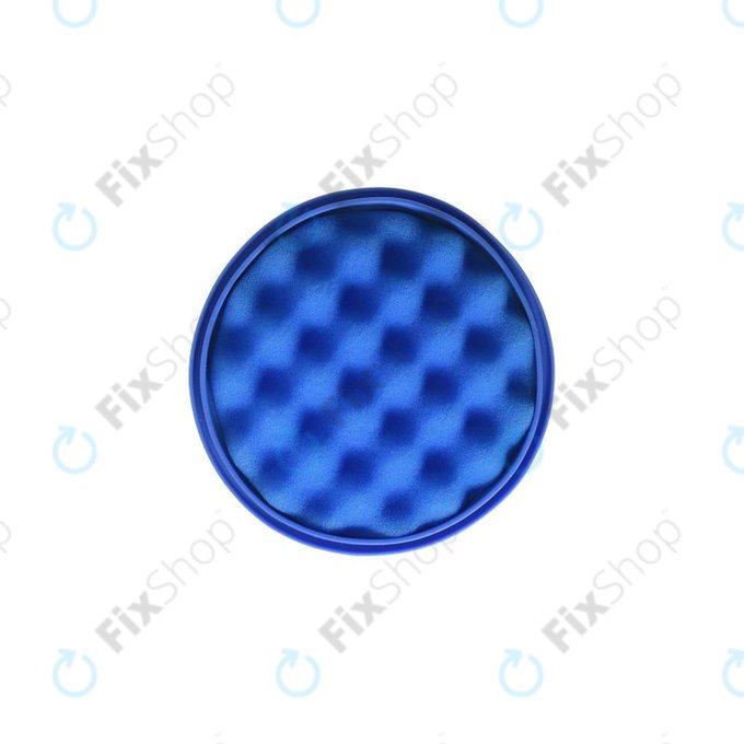 Filtro polvere DJ63-01285A per Samsung CycloneForce, Motion Sync
