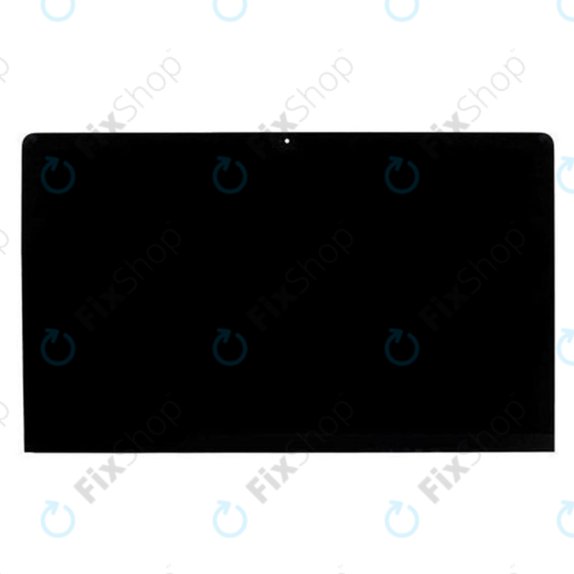 Schermo LCD Full HD per iMac 21.5" A1418 (Late 2012 - Mid 2014), con Vetro frontale, Refurbished