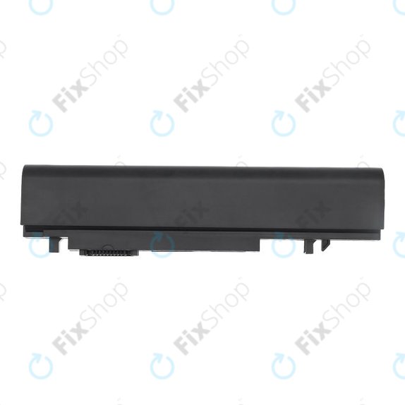 Batteria per Dell Studio XPS 16, XPS 40, 312-0815, Li-Ion, 4400mAh, 11.1V, HQ