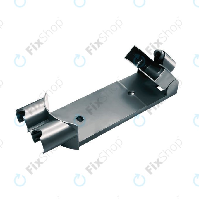 Dock per Dyson V7, V8