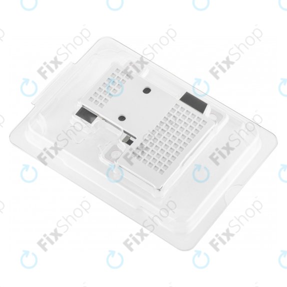 Batteria per iPhone 14 Pro, 661-30382, 3200mAh, Genuine Apple