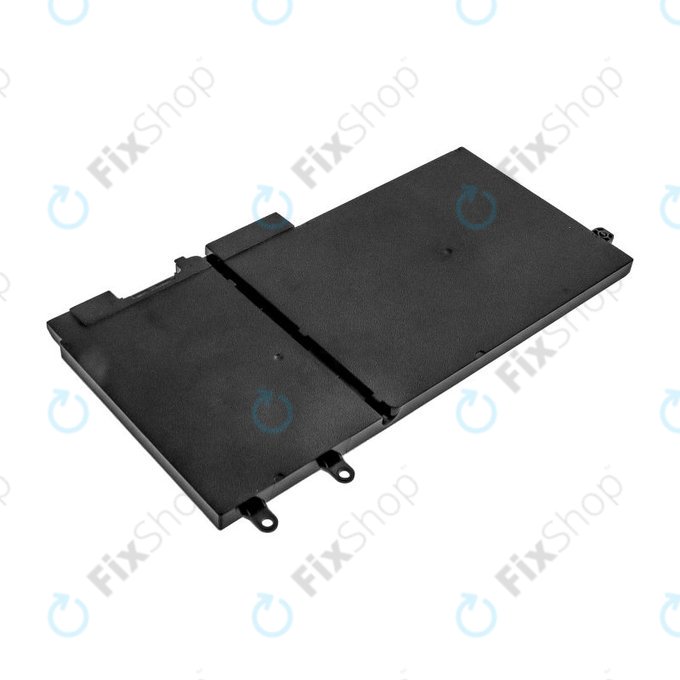 Batteria per Dell Latitude 5400, Inspiron 7591 2-in-1, XV8CJ, Li-Ion, 3500mAh, 11.4V, HQ
