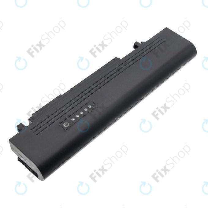 Batteria per Dell Studio XPS 16, XPS 40, 312-0815, Li-Ion, 4400mAh, 11.1V, HQ