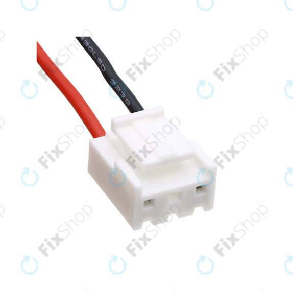 Batteria per Rowenta RH8827WO, RH8971WO RH8929WO RS-RH5274, Li-Ion, 3500mAh, 25.2V, HQ