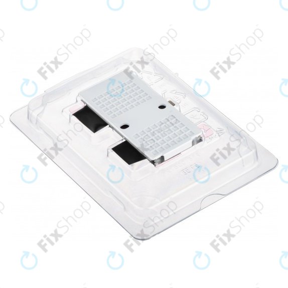 Batteria per iPhone 16 Plus, 661-42837, 4674mAh, Genuine Apple