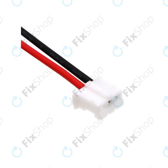 Batteria per Hilti 120-ME, GX 120 ME, 381458, Li-MnO2, 3000mAh, 4.5V, HQ