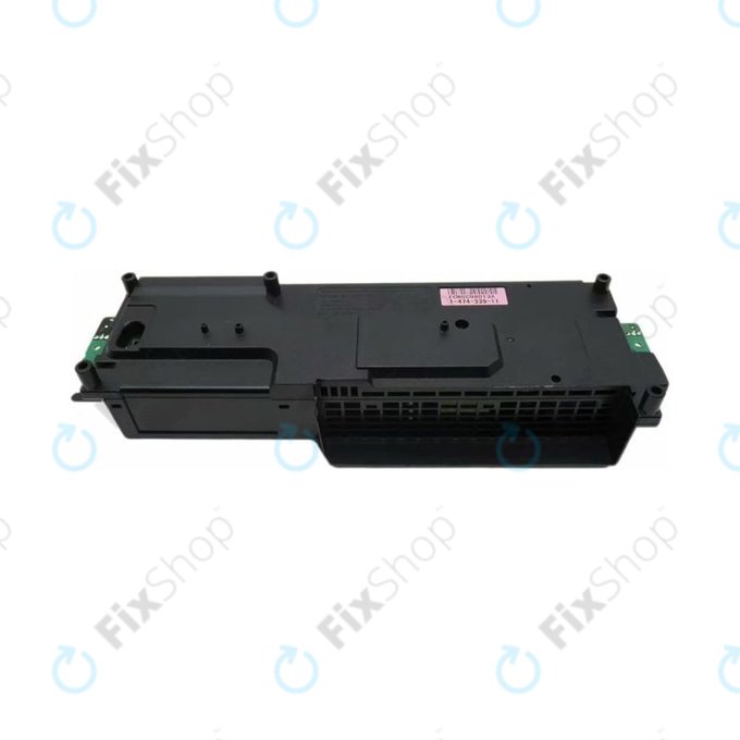 Alimentatore APS-306 per Sony PlayStation 3 Slim CECH 3000