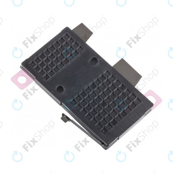 Batteria per iPhone 12, 661-17920, 2815mAh, Genuine Apple