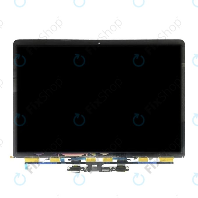 Schermo LCD per MacBook Air 13" A2337 (2020), Refurbished
