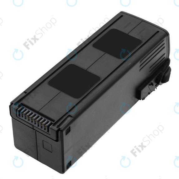Batteria per DJI Mavic 3, BWX260-5000-15.4, Li-Pol, 5000mAh, 15.4V, HQ