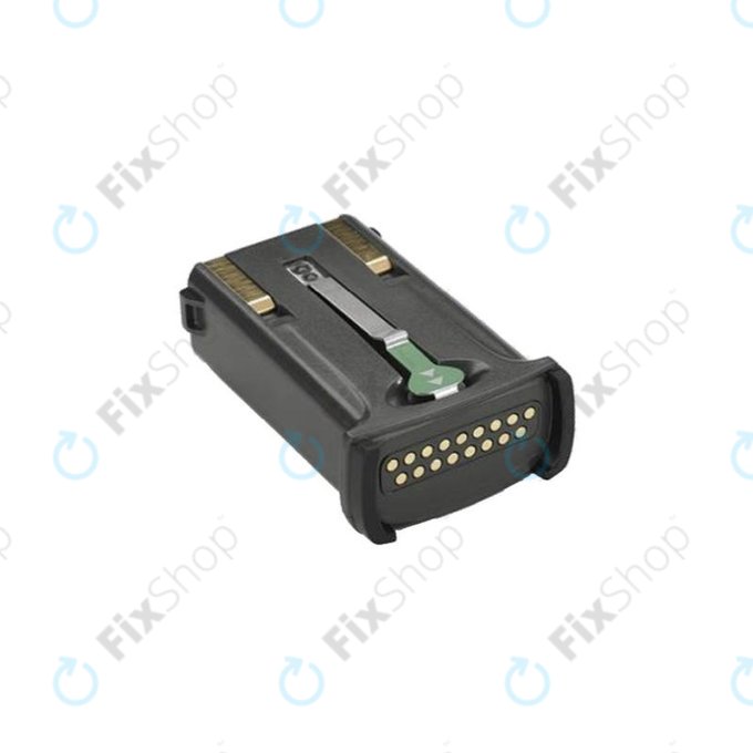 Batteria per Zebra MC9090, 2600mAh