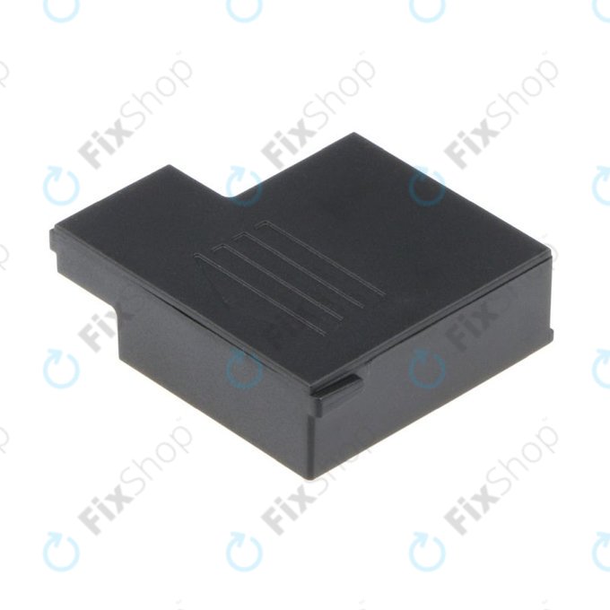Batteria per AEE D33, magicae S50, S70, DS-S50, Li-Ion, 1500mAh, 3.7V, HQ