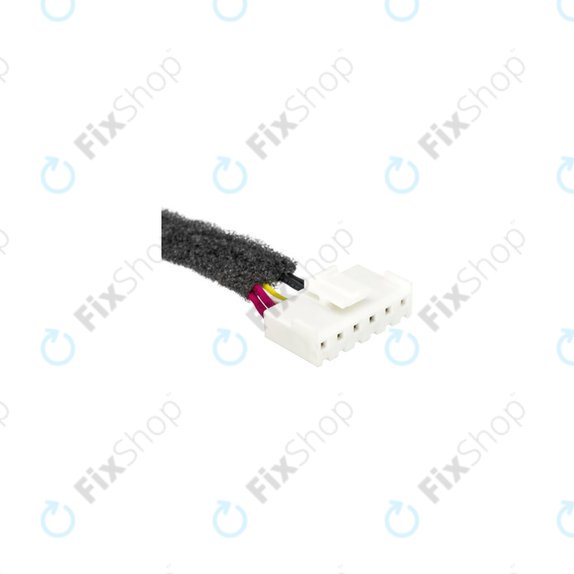 Batteria per JBL Clip, Clip+, Micro 2, FT403048P, Li-Pol, 600mAh, 3.7V, HQ