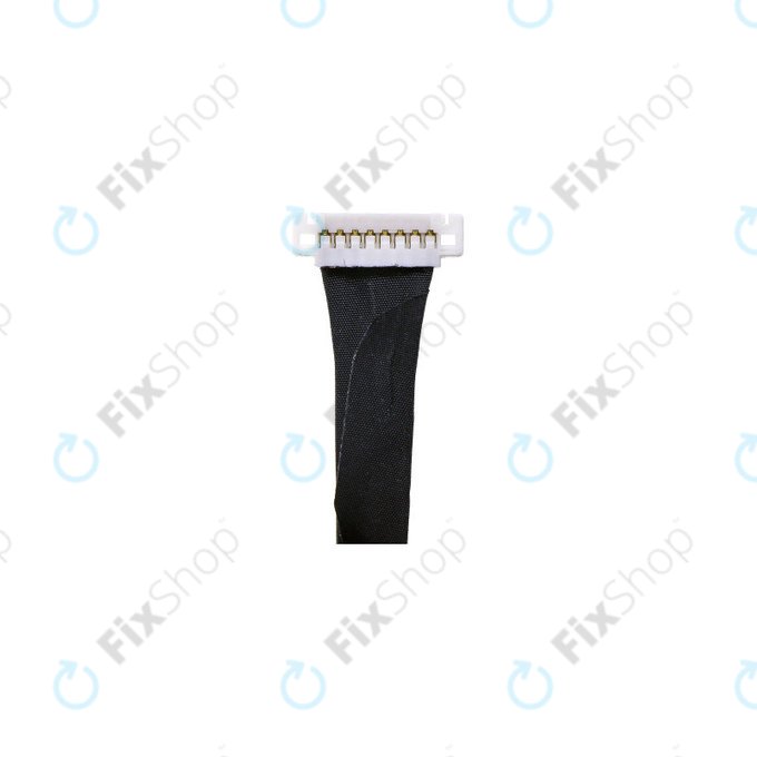 Batteria per Asus ROG Zephyrus G14 GA401, C41N1908, Li-Pol, 4850mAh, 15.4V, HQ