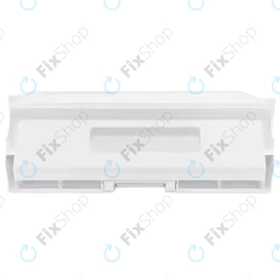 Set di ricambi per Xiaomi Robot Vacuum H40 - Complete set XL (2x spazzola principale, 4x filtro, 4x spazzola laterale, 8x panno mop, 4x sacchetto polvere)