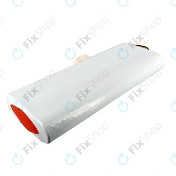Batteria per Samsung Navibot SR9630S, VC-RA50VB, VC-RA84V, 3000mAh