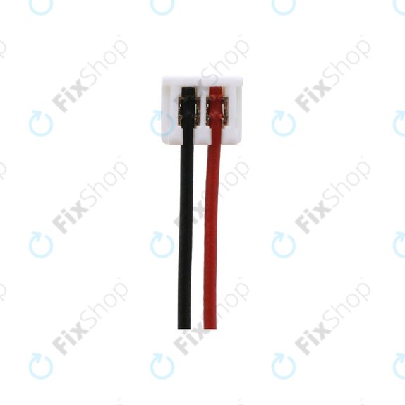 Batteria per Wella Xpert HS71, 1531582, Li-Ion, 1400mAh, 3.7V, HQ