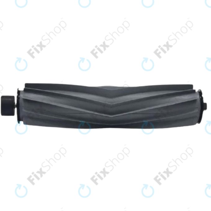 Set di ricambi per ETA Falco Smart, Silvercrest SSR A1 SSR AL1, Tesla Robostar T82 (1x spazzola principale, 2x filtro, 4x spazzola laterale, 2x panno mop)