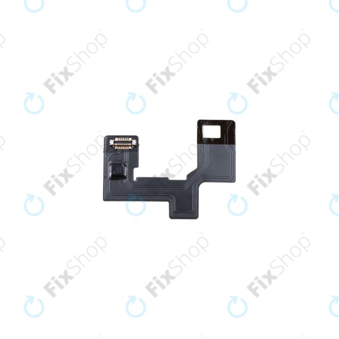 Cavo flex Dot Projector per iPhone X, JCID