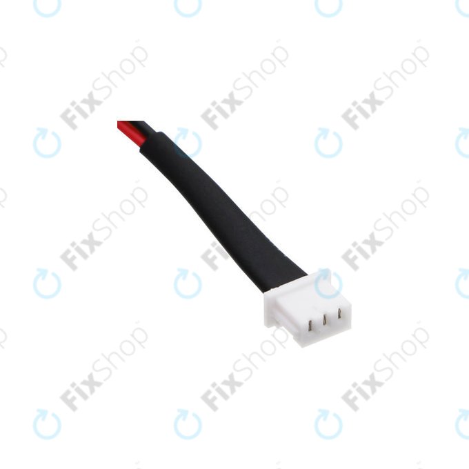 Batteria per TomTom Via 1405, 6027A0114501, Li-Ion, 900mAh, 3.7V, HQ