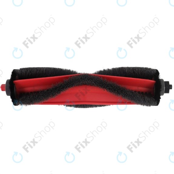 Set di ricambi per Xiaomi Roborock Q7 M5, Q7 M5+, Q7 L5, Q7 L5+ (2x spazzola principale, 4x filtro, 4x spazzola laterale)