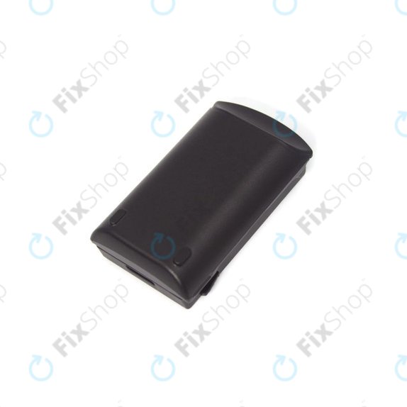 Batteria per Zebra MC32N0, 5200mAh, Thicker Type