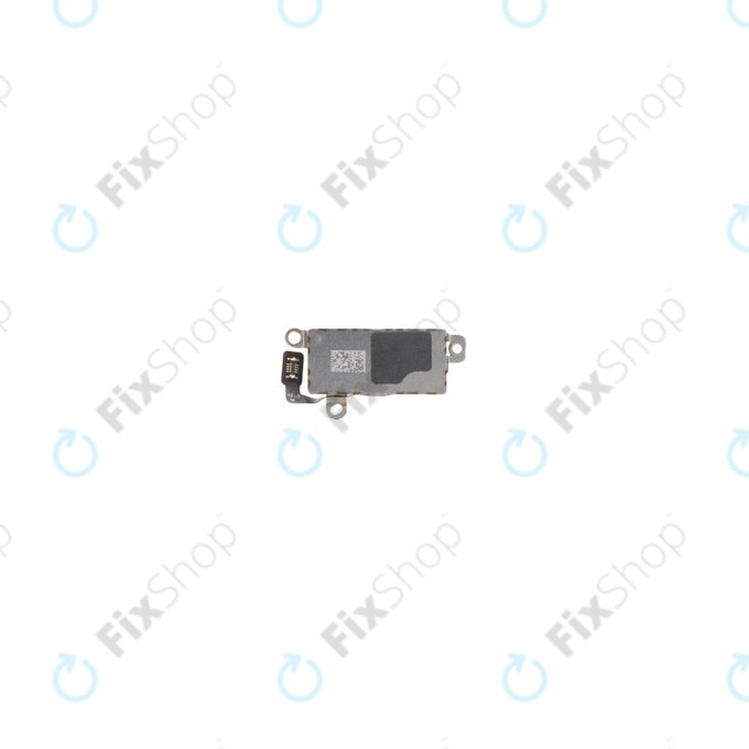 Vibratore per iPhone 16