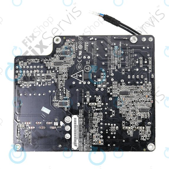Alimentatore 310W per iMac 27" A1312 (Late 2009 - Mid 2011)