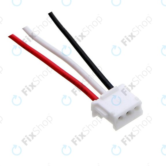Batteria per Sony PS5 DualSense, LIP1708, Li-Pol, 1600mAh, 3.7V, HQ